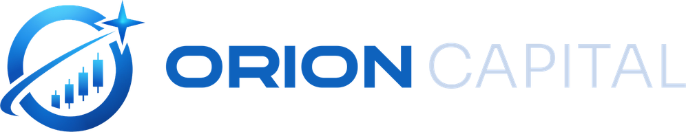 Orion Capital