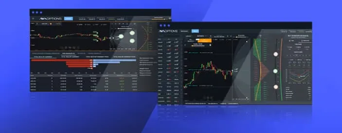 Options Trading